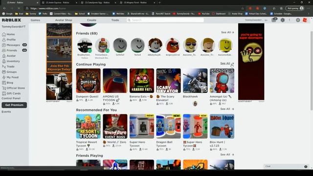 Roblox Outfits | How To BECOME A EGG In Roblox смотреть онлайн