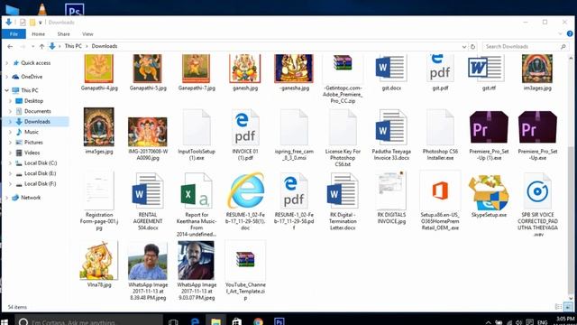 How to Download Photoshop Cs6 for free full version on Windows 7,8,10 смотреть онлайн