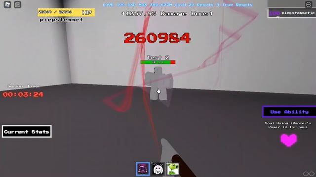 How to get god blade easier roblox undertale last reset смотреть онлайн