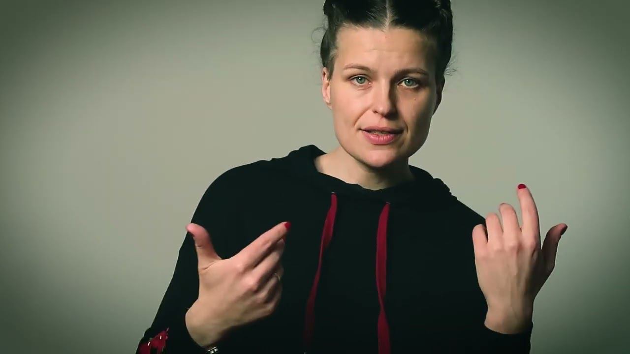 плюсы онлайн обучения