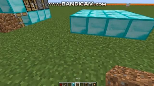 умный дом секретные вещи смотреть онлайн