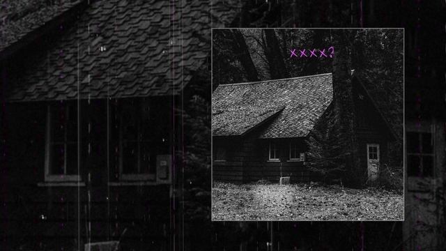 SUDECI, LITTMOR4N, HecticDeath - Xxxx? (Официальная премьера трека)