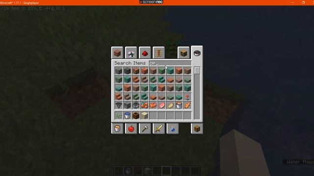 how to make statik ender perl camber and more farmes смотреть онлайн