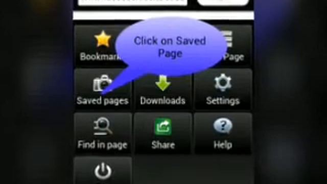 Facebook Autocommnt New Simple Trick Working Android Or Java Phones ! смотреть онлайн