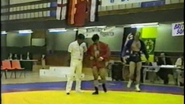1989 European Champs Herne bay u90k смотреть онлайн