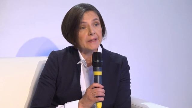 2022-08-29 Трансляция КЛАССНОГО МАРАФОНА «РАЗГОВОРЫ О ВАЖНОМ»