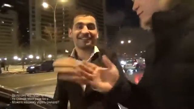 Стоп Хам выпуск #7 Смешные Армяне! смотреть онлайн