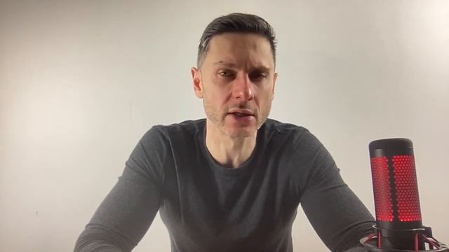 Стрим с Маэстро #2 смотреть онлайн