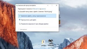 КАК УСТАНОВИТЬ КАСТОМНЫЕ ПЛАЩИ В МАЙНКРАФТ БЕДРОК ? | БЕСПЛАТНЫЕ ПЛАЩИ В МАЙНКРАФТЕ
