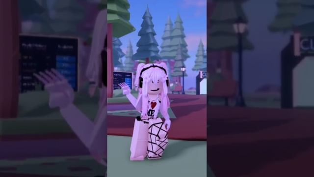 Танцы из обновы/ идеи для ттд3 #shorts #roblox #ttd3 #editroblox #dance смотреть онлайн
