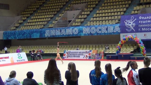 Кристина Величко скакалка смотреть онлайн
