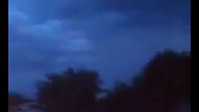 Глаза на небе ОРИГИНАЛ смотреть онлайн