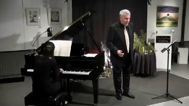 Valeriy Maksymov 2014 NPC смотреть онлайн