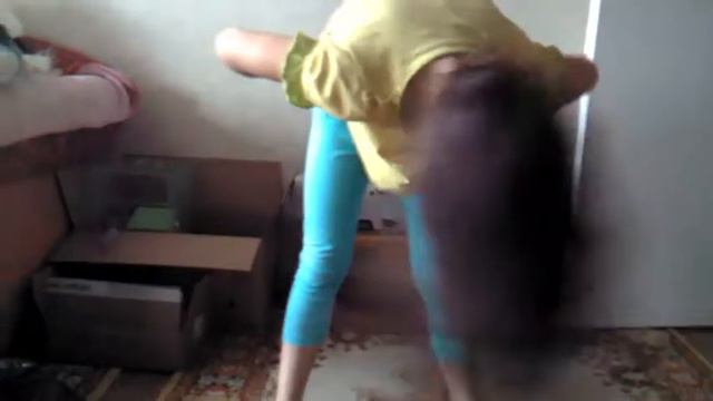 Волшебные волосы смотреть онлайн