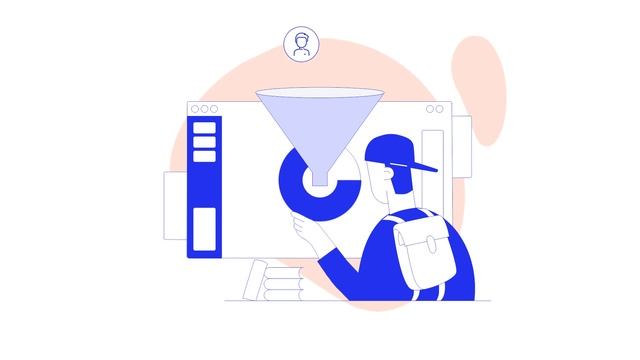 Boardcrm — простая и удобная CRM-система смотреть онлайн