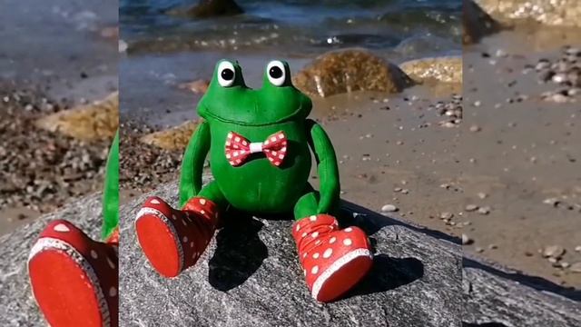 Анонс закрытого мастер-класса по пошиву 