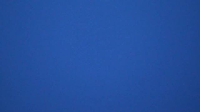 Парад планет. Утренняя звезда... Что это ?..Венера?... смотреть онлайн