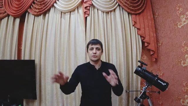 5 советов. Как не допустить ошибок арендодателями при сдаче в аренду квартиры смотреть онлайн