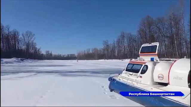 Новости "Волга 24" 22.03.2024 15:00