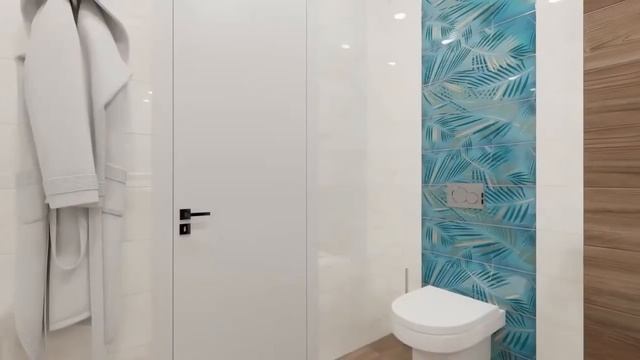 Дизайн ванной комнаты смотреть онлайн