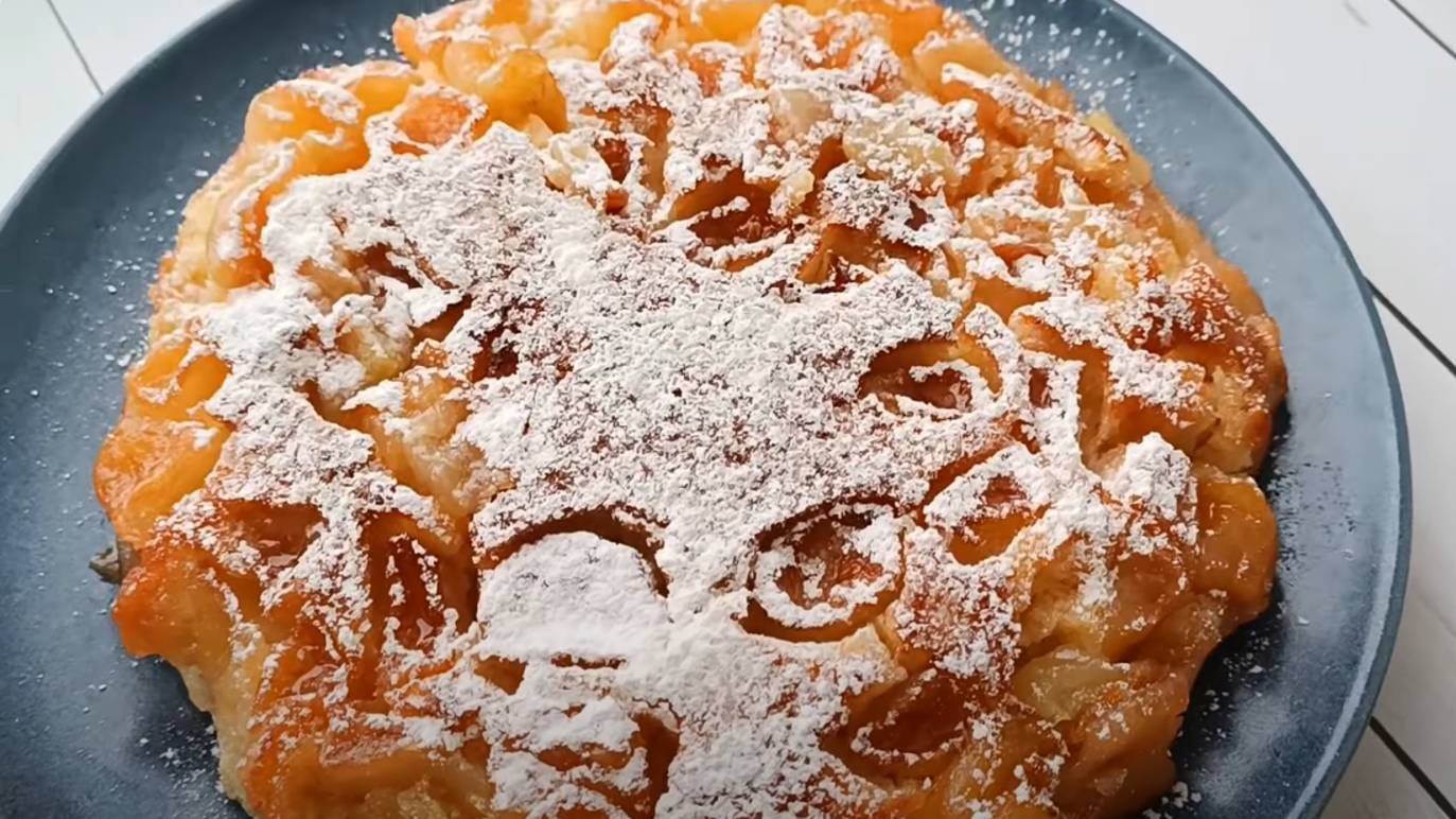 Юлия Беспалова