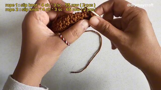 THREE DIMENSIONAL PRINCESS KNITTING BAG!? TAS RAJUT 3D PUTRI ( SUBTITLE ) смотреть онлайн