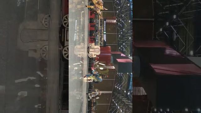 Шереметьево терминал в 2018 йил 29 декабир смотреть онлайн