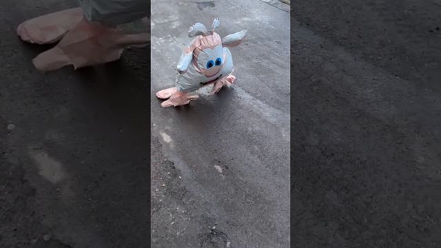 Аааа #буба смотреть онлайн