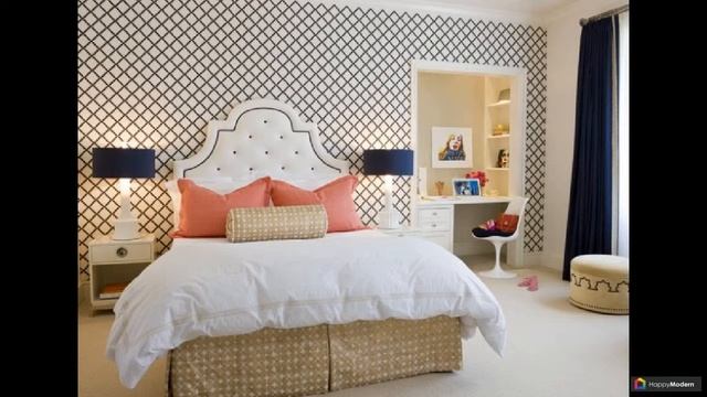 Зонирование комнаты смотреть онлайн