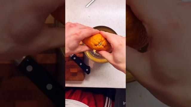 Простой и вкусный способ приготовления Лосося смотреть онлайн