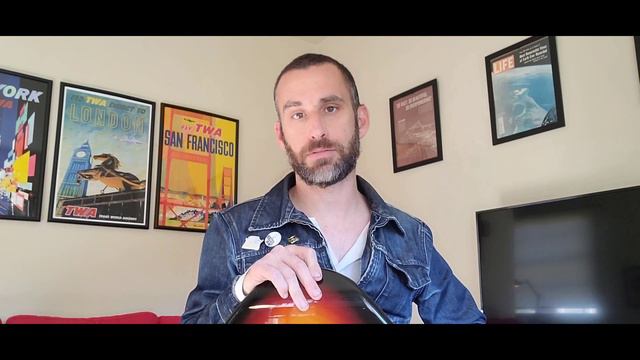 Fender JAGUAR mim reissue REVIEW and buyers guide смотреть онлайн