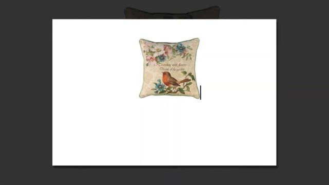 Стиль "Прованс" в интерьере смотреть онлайн