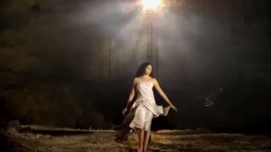 Ирина Билык   Мир не знает ещё