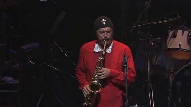 casiopea vs tsquare - fightman смотреть онлайн