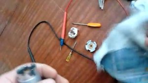 Ремонт электронной дроссельной заслонки калина ошибка 1578 протокол м74