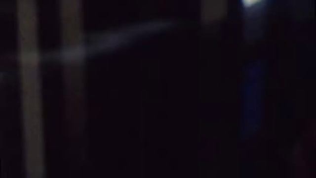 Голодные игры-Happy End смотреть онлайн