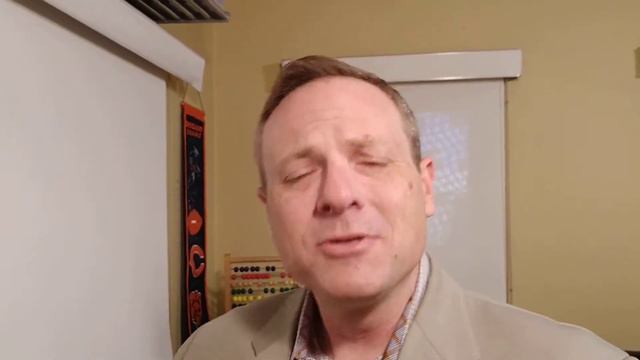 The Park Scottsdale 85250 Zip Code Single Family Home Market Update смотреть онлайн