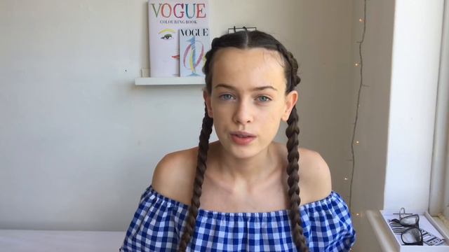 How To Become Instagram FAMOUS! Do’s & Dont’s ♡ | Summer Xo смотреть онлайн