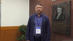 ООО «Когалым НПО-Сервис» г. Когалым