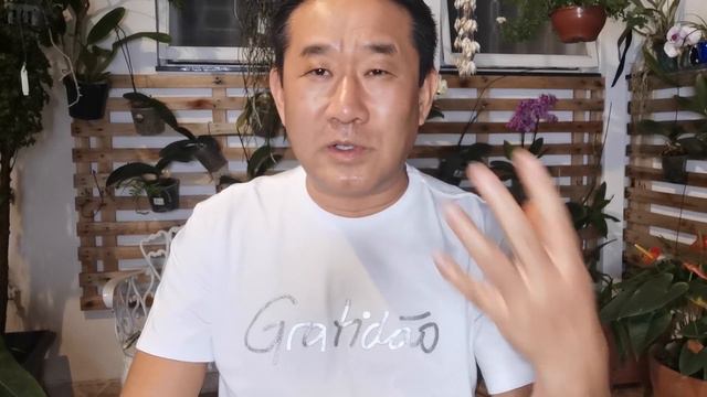 O PERIGO DE DORMIR TARDE | Dr. Peter Liu смотреть онлайн