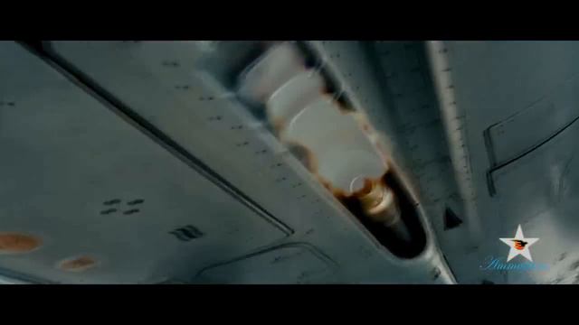 Рыцари неба смотреть онлайн