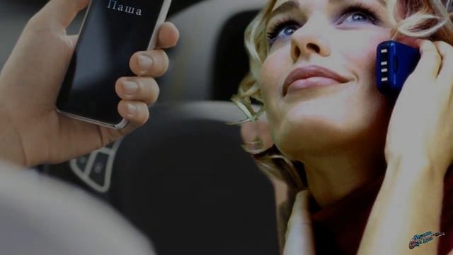 Музыка и песни зарубежной эстрады на русском языке Как достала ты меня.mp4 смотреть онлайн