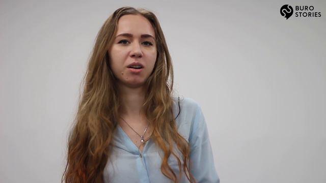 Катерина Шаповалова. Маркетолог DODO Pizza смотреть онлайн