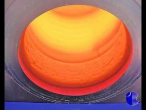 Этапы изготовления бюгельных протезов часть 2