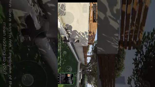 Gta 5 gloud game gameplay #GTA5GAMEPLAYGLOUDGAMES OPPO F15 смотреть онлайн
