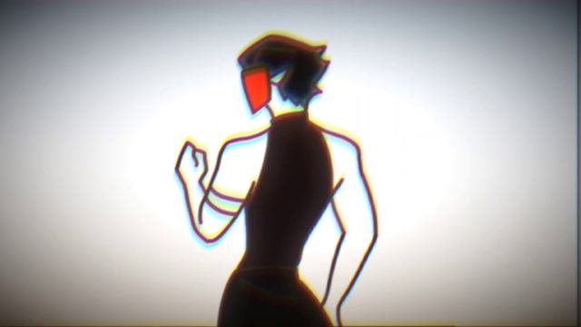 ой так нравится долбиться meme || animation смотреть онлайн