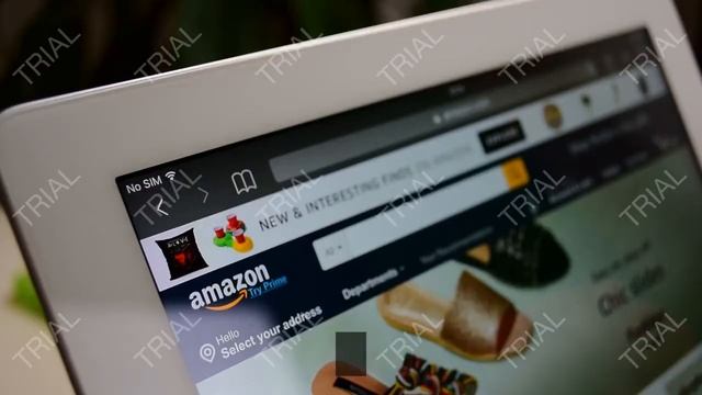 Review Dell Inspiron 15 5580 Laptop, 8th Gen Intel Core I5-8265U Proc(6Mb Cache, up to 3.9 GHz), 15 смотреть онлайн