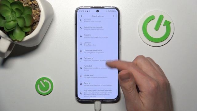 How to Activate Google Assistant on XIAOMI 13? смотреть онлайн