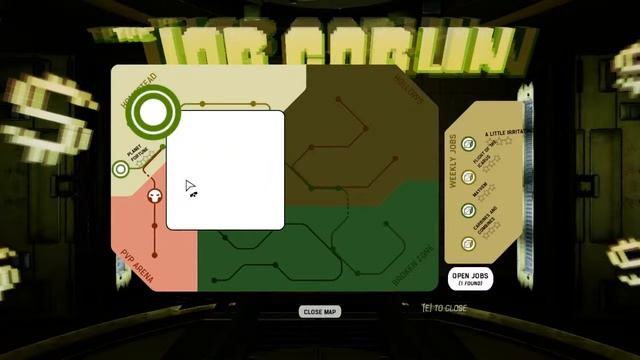 (Gunheart) I Honestly Don't Know About This Game смотреть онлайн