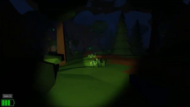 A Short Visit: DOOM BATTERIES смотреть онлайн